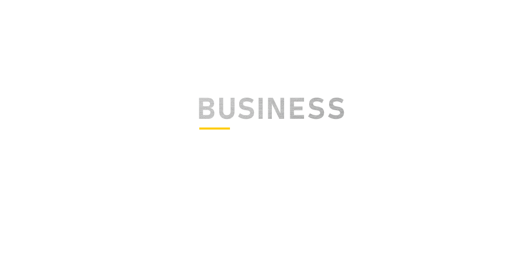 half_bnr_business_top