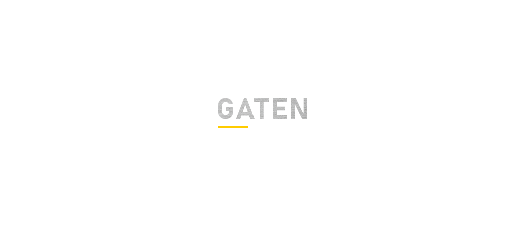 half_bnr_gaten_top