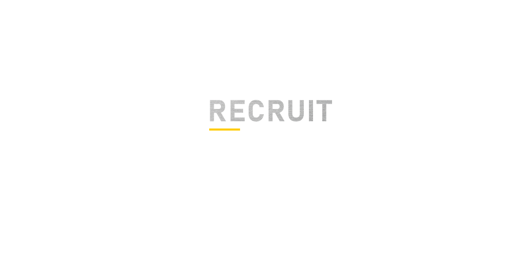 half_bnr_recruit_top