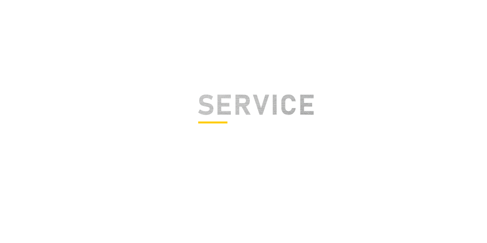 half_bnr_service_top